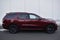 2025 Dodge Durango R/T AWD