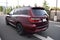 2025 Dodge Durango R/T AWD