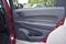 2025 Dodge Durango R/T AWD