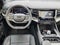 2023 Jeep Wagoneer Series II Carbide 4x4