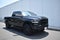 2019 RAM 1500 Big Horn/Lone Star 4x4 Quad Cab 64 Box