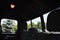 2019 RAM 1500 Big Horn/Lone Star 4x4 Quad Cab 64 Box