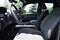 2019 RAM 1500 Big Horn/Lone Star 4x4 Quad Cab 64 Box