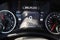 2019 RAM 1500 Big Horn/Lone Star 4x4 Quad Cab 64 Box