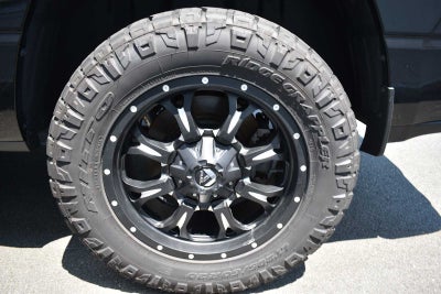 2019 RAM 1500 Big Horn/Lone Star 4x4 Quad Cab 64 Box