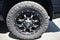 2019 RAM 1500 Big Horn/Lone Star 4x4 Quad Cab 64 Box