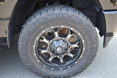 2019 RAM 1500 Big Horn/Lone Star 4x4 Quad Cab 64 Box