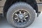 2019 RAM 1500 Big Horn/Lone Star 4x4 Quad Cab 64 Box