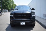 2019 RAM 1500 Big Horn/Lone Star 4x4 Quad Cab 64 Box