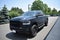 2019 RAM 1500 Big Horn/Lone Star 4x4 Quad Cab 64 Box