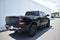 2019 RAM 1500 Big Horn/Lone Star 4x4 Quad Cab 64 Box