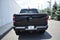 2019 RAM 1500 Big Horn/Lone Star 4x4 Quad Cab 64 Box
