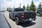 2019 RAM 1500 Big Horn/Lone Star 4x4 Quad Cab 64 Box