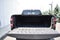 2019 RAM 1500 Big Horn/Lone Star 4x4 Quad Cab 64 Box