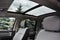 2023 RAM 1500 Limited 4x4 Crew Cab 57 Box