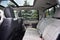 2023 RAM 1500 Limited 4x4 Crew Cab 57 Box