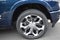 2023 RAM 1500 Limited 4x4 Crew Cab 57 Box