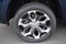 2023 RAM 1500 Limited 4x4 Crew Cab 57 Box