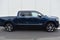 2023 RAM 1500 Limited 4x4 Crew Cab 57 Box