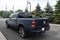 2023 RAM 1500 Limited 4x4 Crew Cab 57 Box