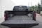 2023 RAM 1500 Limited 4x4 Crew Cab 57 Box