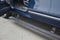 2023 RAM 1500 Limited 4x4 Crew Cab 57 Box