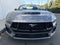 2026 Ford Mustang GT Fastback