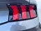 2026 Ford Mustang GT Fastback