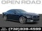 2024 Ford Mustang EcoBoost Fastback