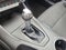 2024 Ford Mustang EcoBoost Fastback