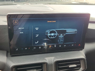 2024 Ford Mustang EcoBoost Fastback