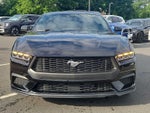 2024 Ford Mustang EcoBoost Fastback