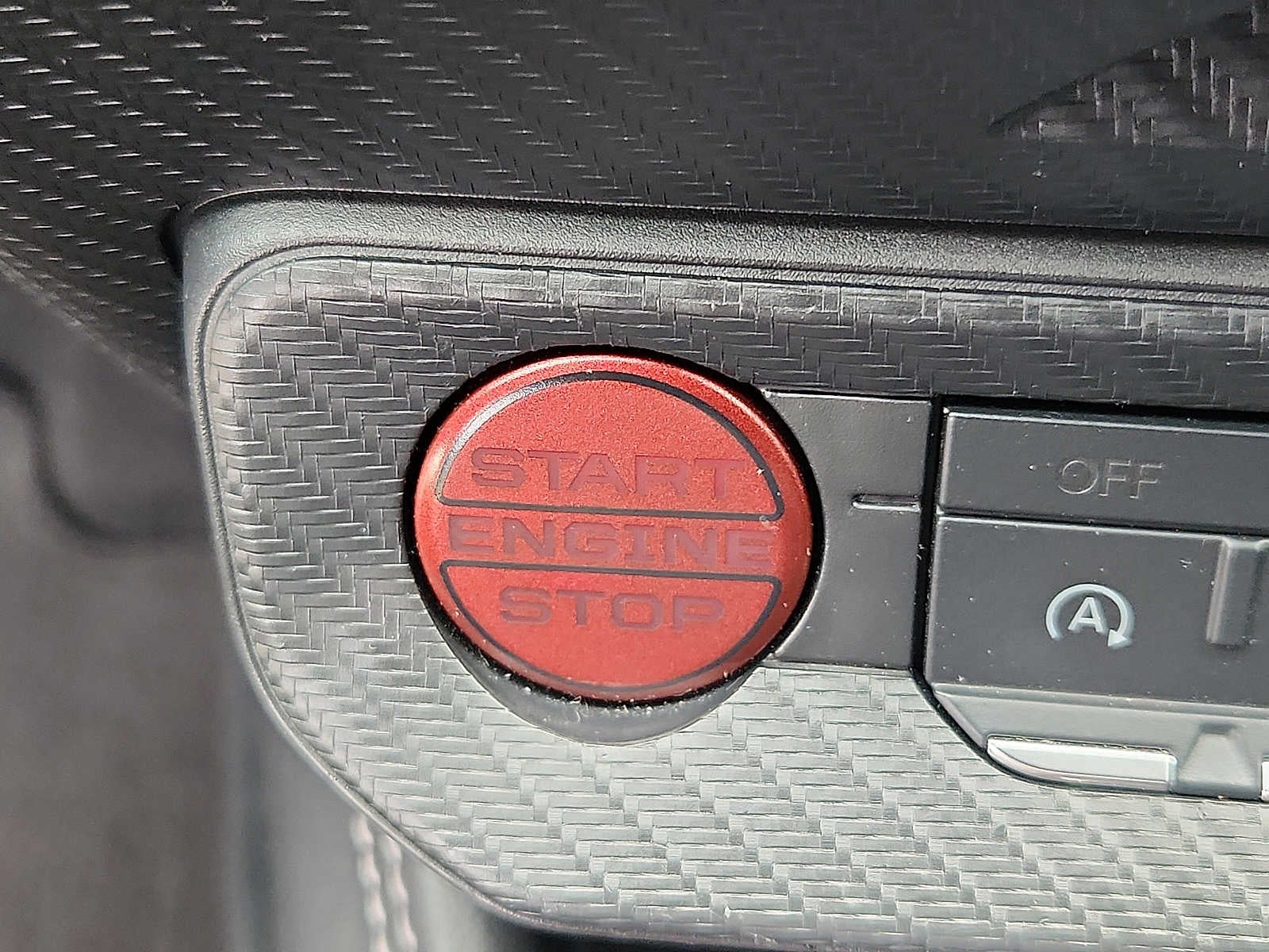 2024 Ford Mustang EcoBoost Fastback