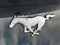 2024 Ford Mustang EcoBoost Fastback