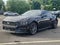 2024 Ford Mustang EcoBoost Fastback