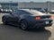 2024 Ford Mustang EcoBoost Fastback