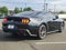 2024 Ford Mustang EcoBoost Fastback