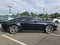 2024 Ford Mustang EcoBoost Fastback