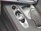 2024 Chevrolet Corvette 2dr Stingray Cpe w/1LT