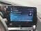 2024 Chevrolet Corvette 2dr Stingray Cpe w/1LT