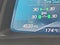 2024 Chevrolet Corvette 2dr Stingray Cpe w/1LT