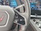 2024 Chevrolet Corvette 2dr Stingray Cpe w/1LT