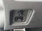 2024 Chevrolet Corvette 2dr Stingray Cpe w/1LT