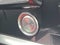 2024 Chevrolet Corvette 2dr Stingray Cpe w/1LT