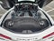 2024 Chevrolet Corvette 2dr Stingray Cpe w/1LT