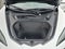 2024 Chevrolet Corvette 2dr Stingray Cpe w/1LT