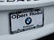 2024 Chevrolet Corvette 2dr Stingray Cpe w/1LT