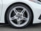 2024 Chevrolet Corvette 2dr Stingray Cpe w/1LT