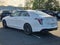 2021 Cadillac CT4 4dr Sdn V-Series