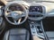 2022 Cadillac CT5 4dr Sdn Premium Luxury